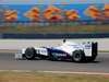 GP TURCHIA - Qualifiche e Prove Libere 3